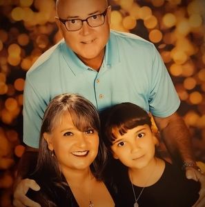 Meet your Posher, M lorant